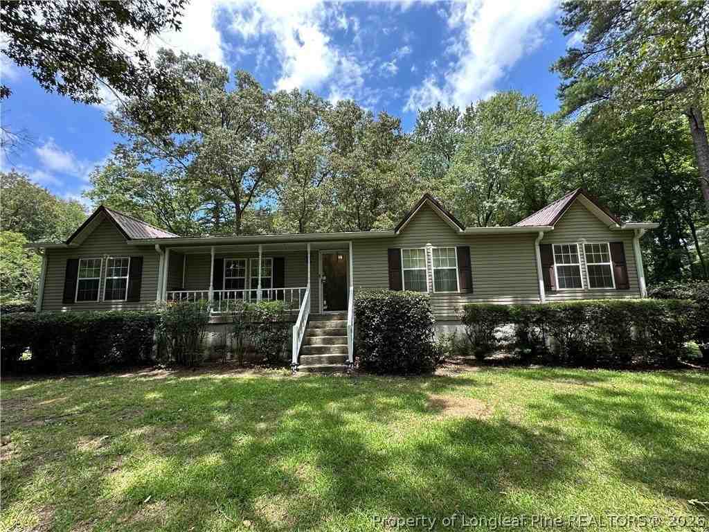 21621 Old Maxton Rd - Photo 2 of 37