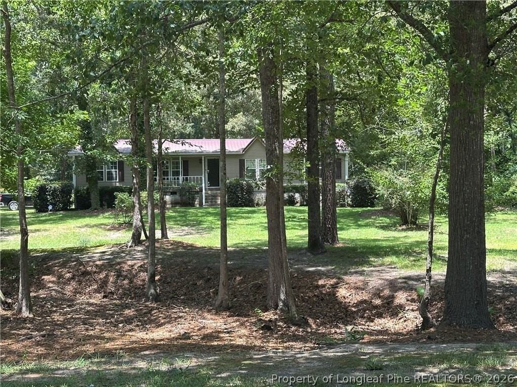 21621 Old Maxton Rd - Photo 3 of 37