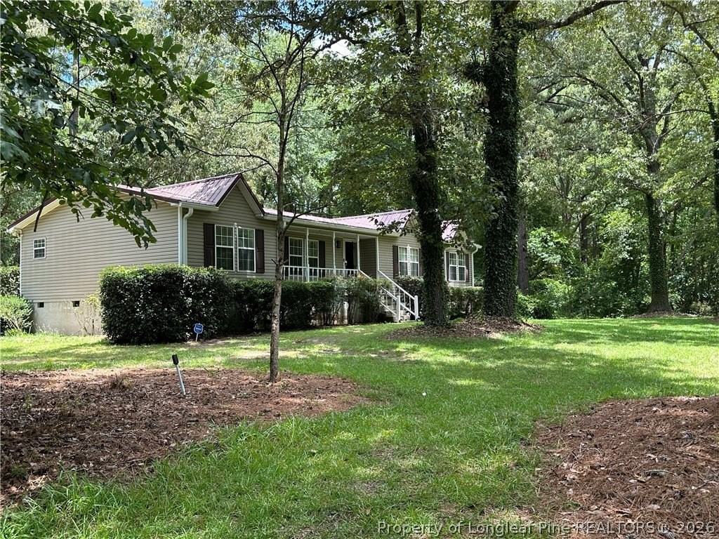 21621 Old Maxton Rd - Photo 4 of 37