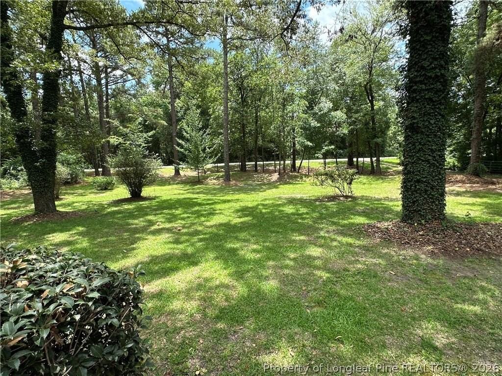 21621 Old Maxton Rd - Photo 5 of 37