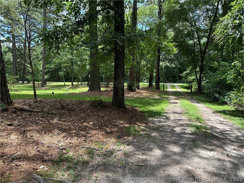 21621 Old Maxton Rd - Photo 6 of 37