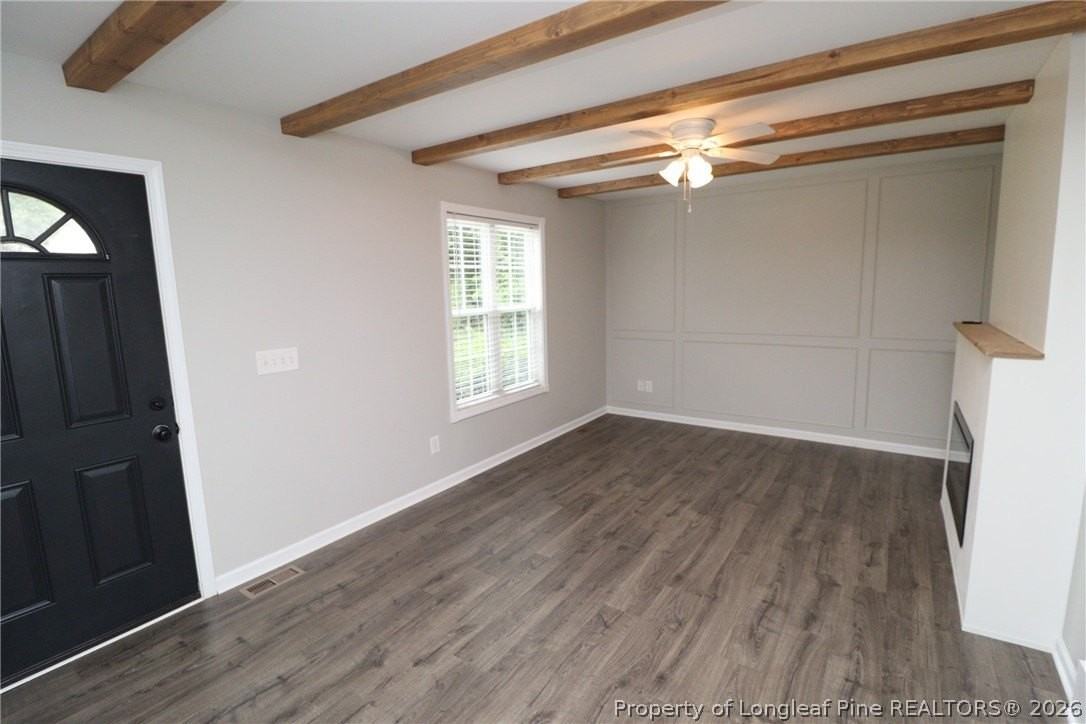1041 Parkers Ridge Dr - Photo 3 of 33