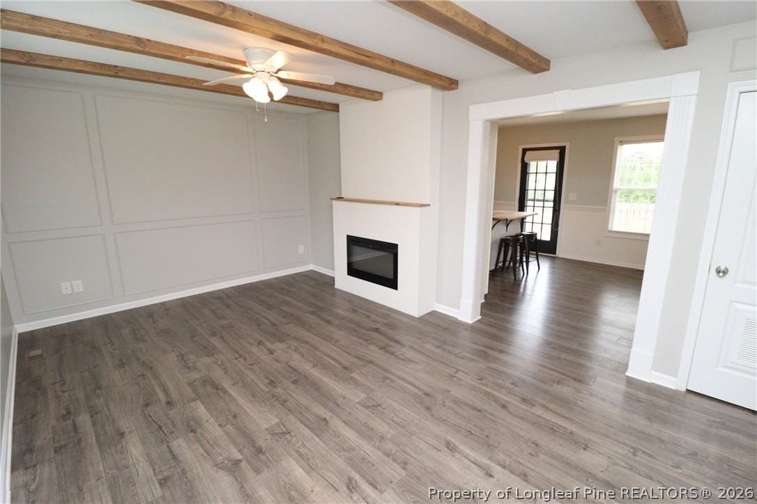 1041 Parkers Ridge Dr - Photo 4 of 33