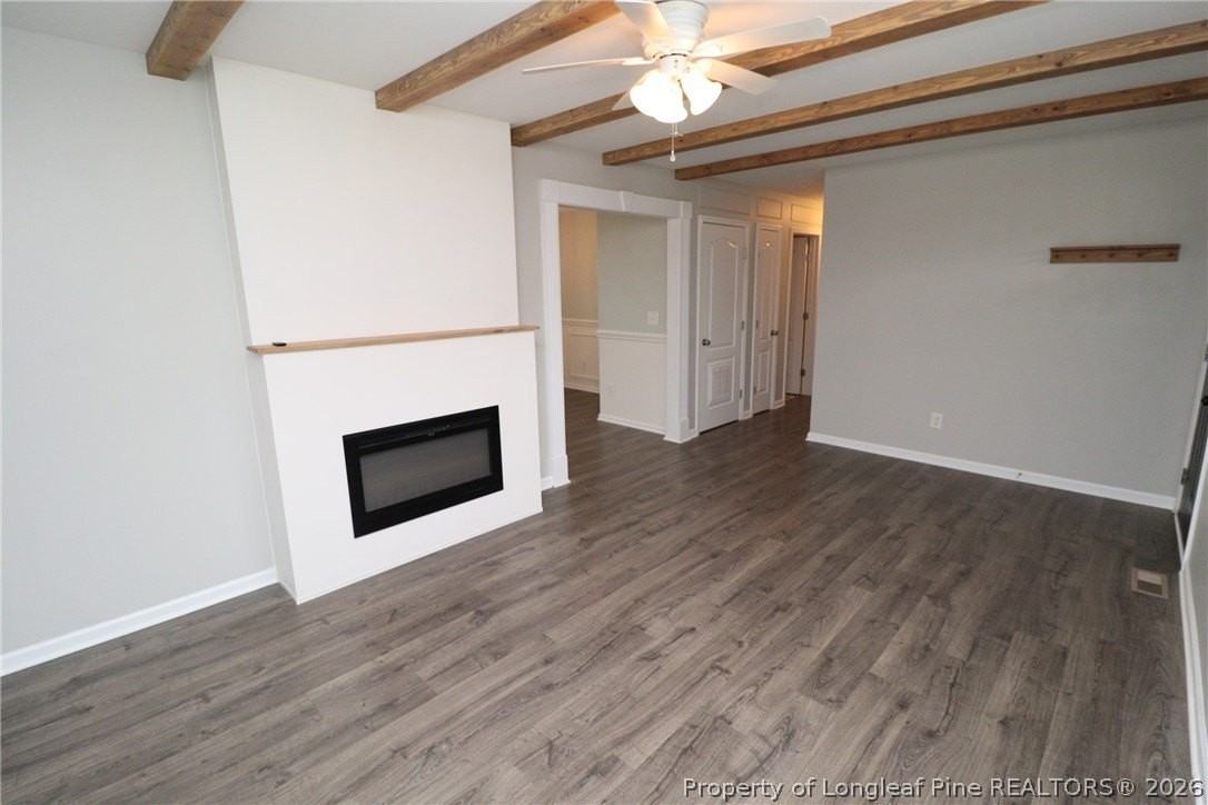 1041 Parkers Ridge Dr - Photo 5 of 33