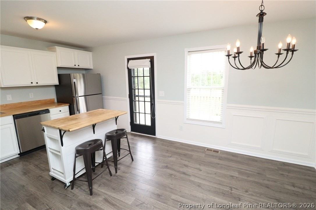 1041 Parkers Ridge Dr - Photo 7 of 33