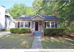 featured image of 611 Greenland Dr