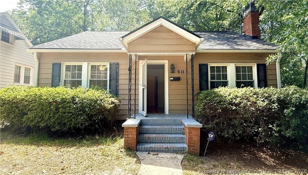 611 Greenland Dr - Photo 2 of 14