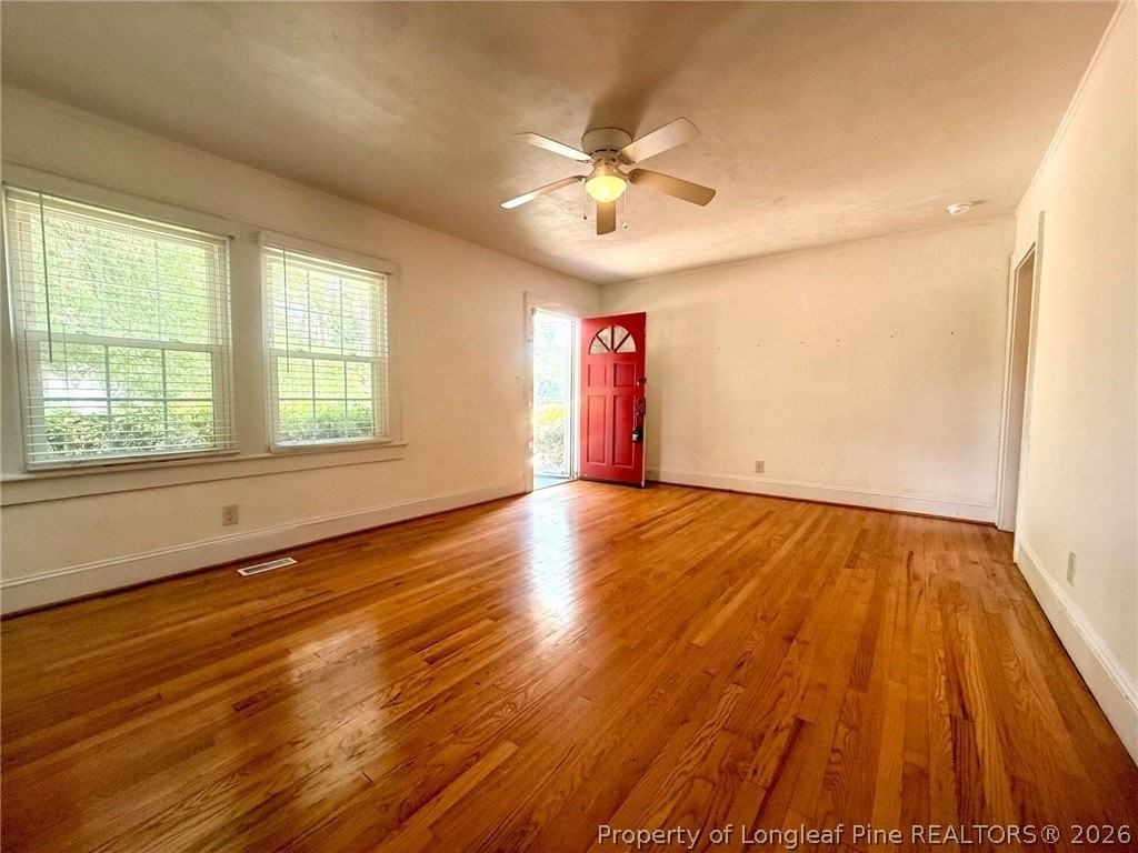 611 Greenland Dr - Photo 3 of 14