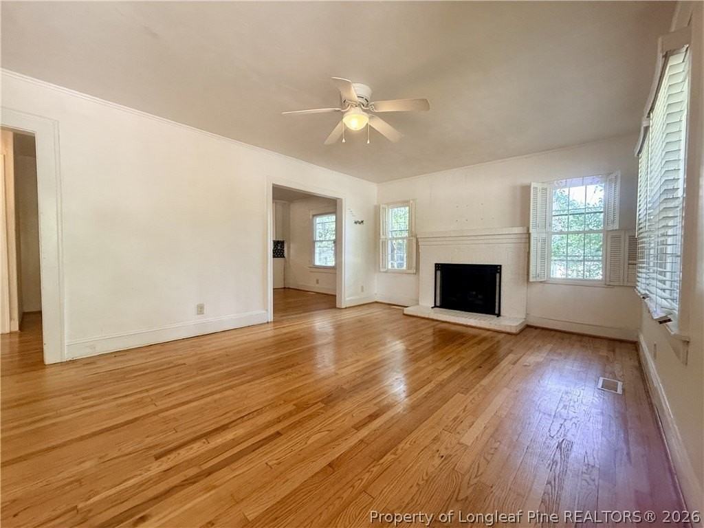 611 Greenland Dr - Photo 4 of 14