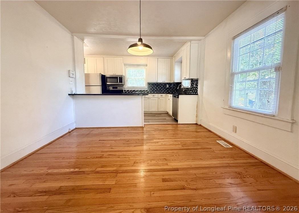 611 Greenland Dr - Photo 5 of 14