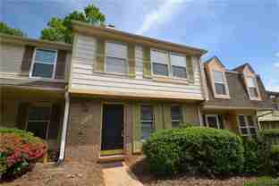4326 Halliwell Dr - Photo 1 of 1