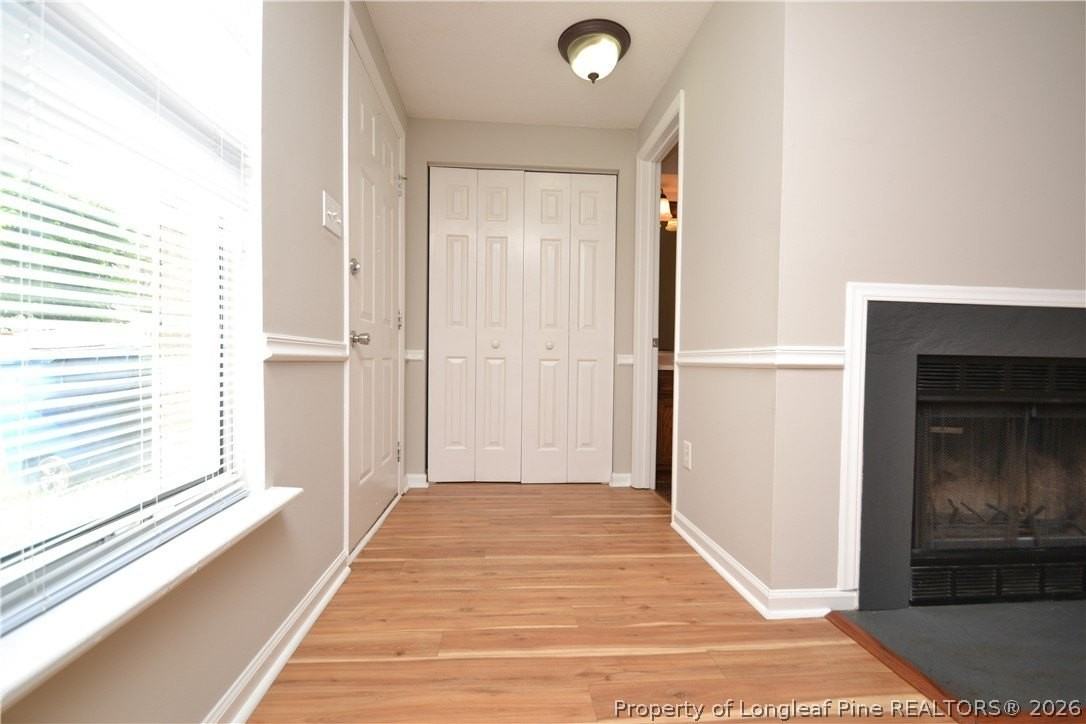 4326 Halliwell Dr - Photo 2 of 38