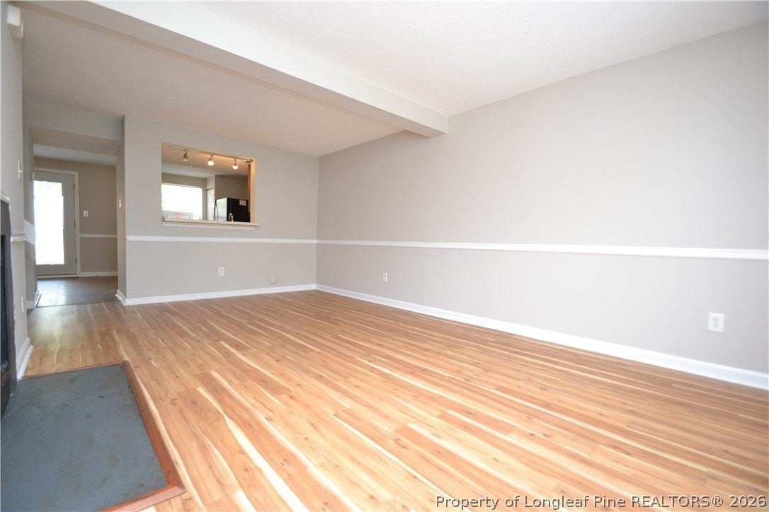 4326 Halliwell Dr - Photo 5 of 38