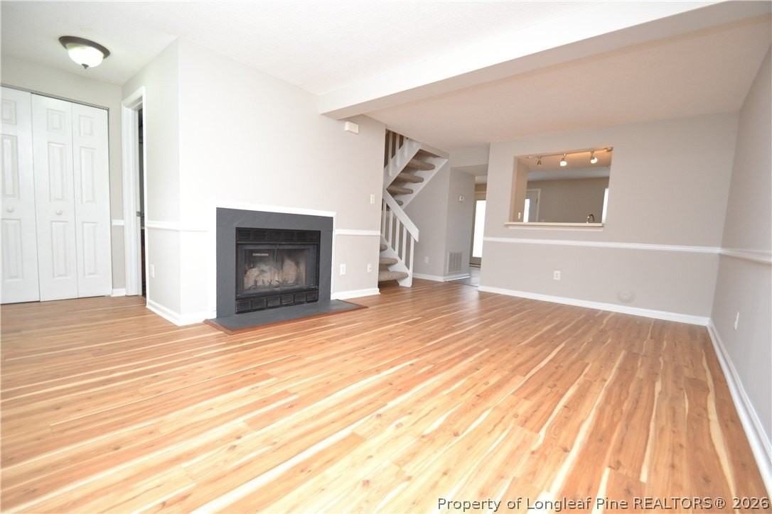 4326 Halliwell Dr - Photo 6 of 38