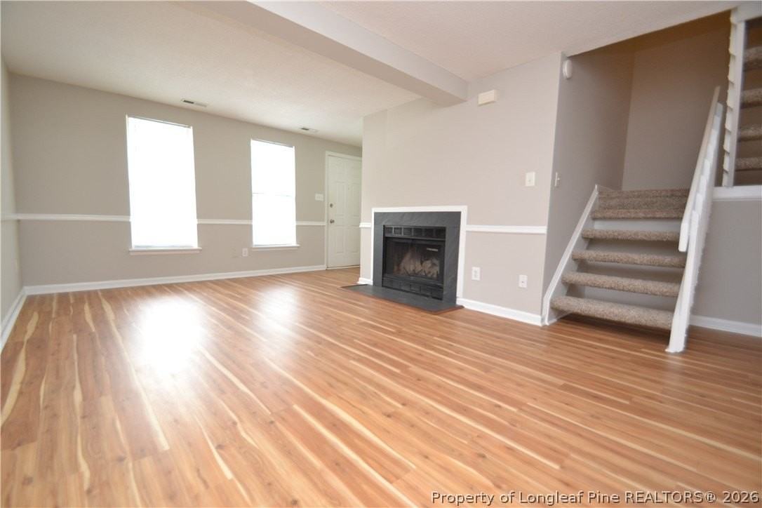 4326 Halliwell Dr - Photo 7 of 38