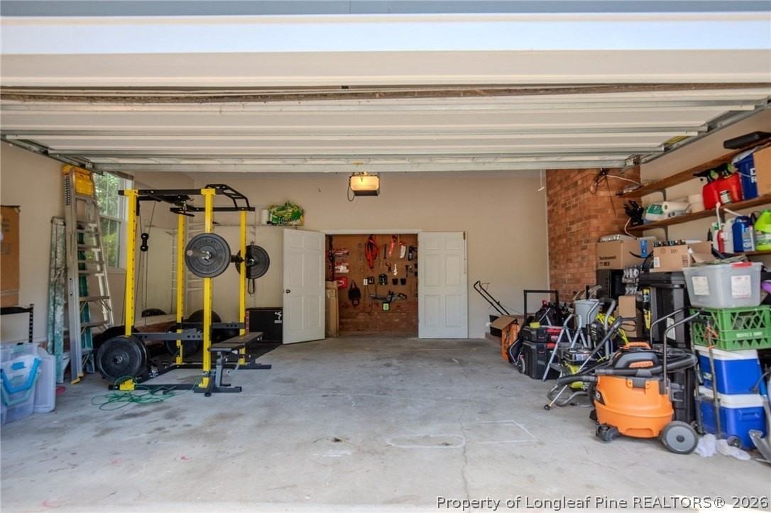3356 Quarry Dr - Photo 4 of 36