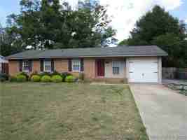 featured image of 1421 Berkshire Rd