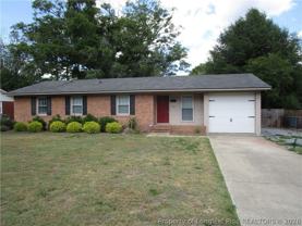 1421 Berkshire Rd - Photo 1 of 1