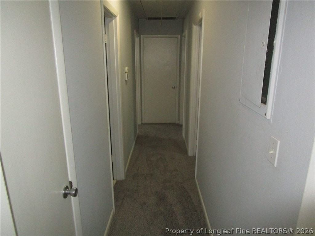 1421 Berkshire Rd - Photo 5 of 18