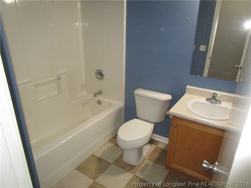 1421 Berkshire Rd - Photo 6 of 18