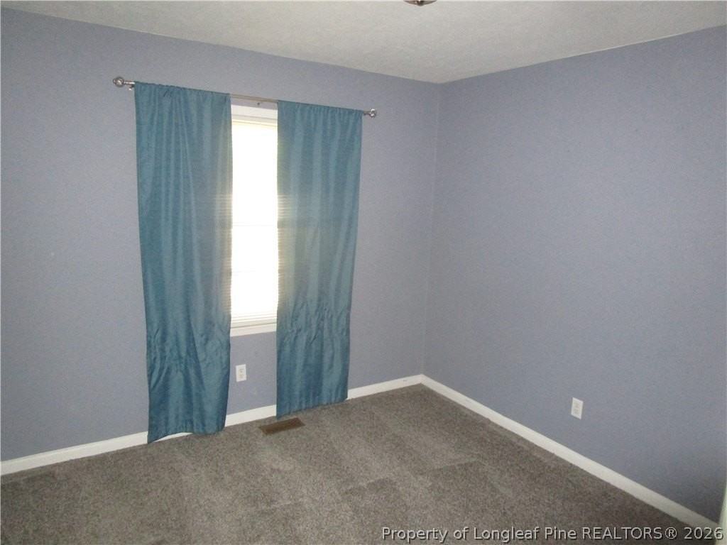 1421 Berkshire Rd - Photo 7 of 18