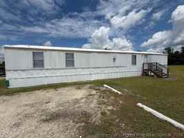 featured image of 46 Prentis Rd