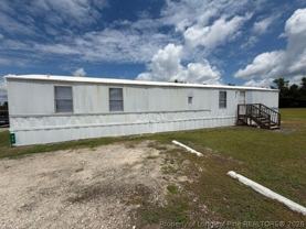 46 Prentis Rd - Photo 1 of 1