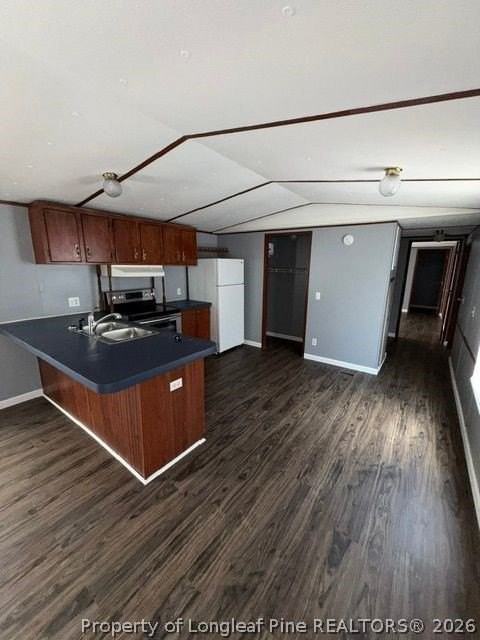 46 Prentis Rd - Photo 2 of 11
