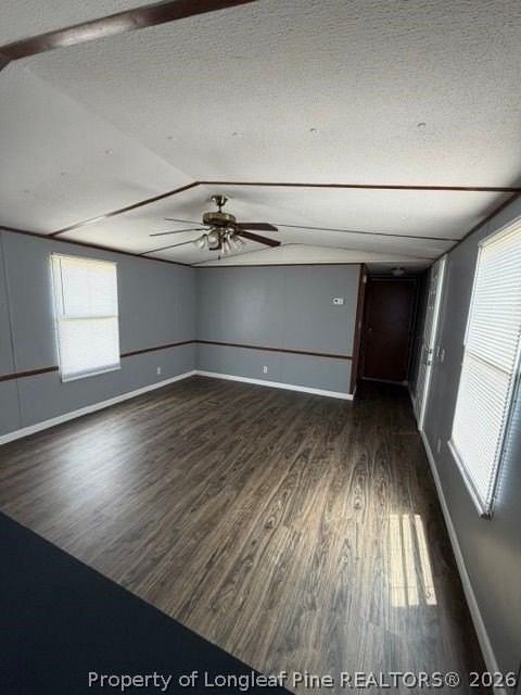 46 Prentis Rd - Photo 3 of 11