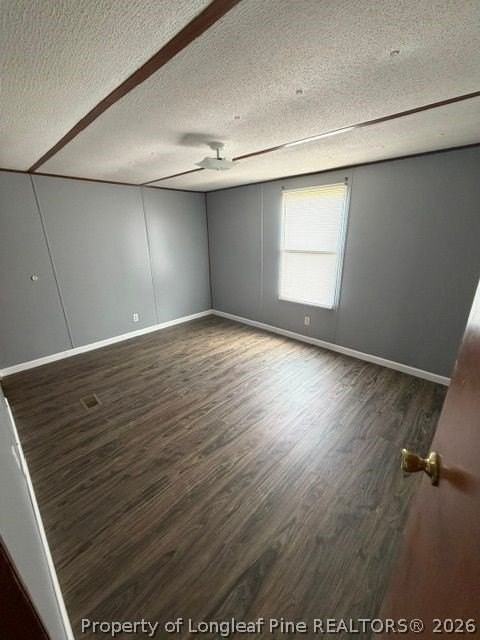 46 Prentis Rd - Photo 4 of 11