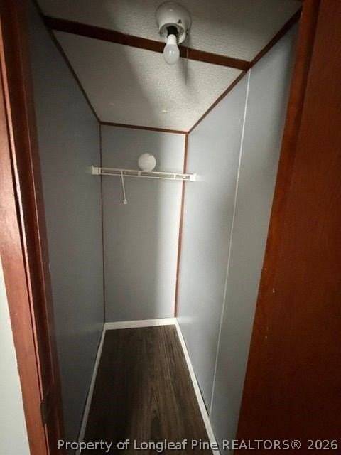 46 Prentis Rd - Photo 5 of 11