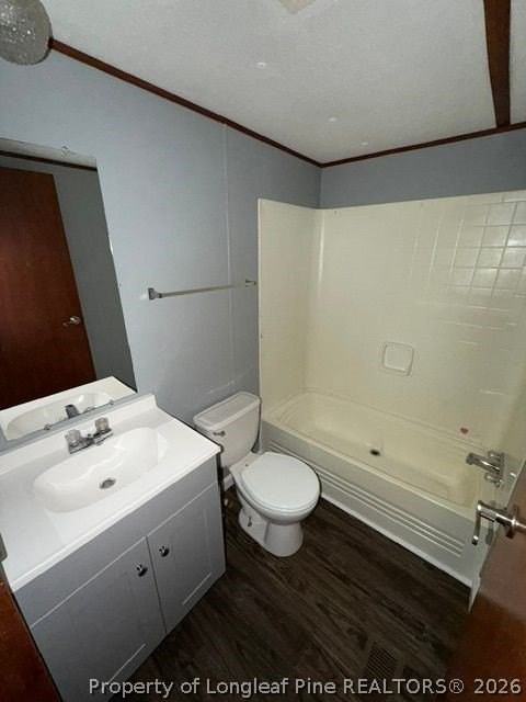 46 Prentis Rd - Photo 6 of 11