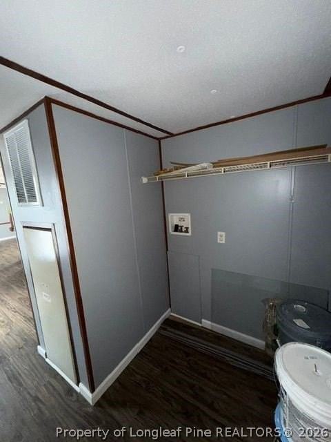 46 Prentis Rd - Photo 7 of 11