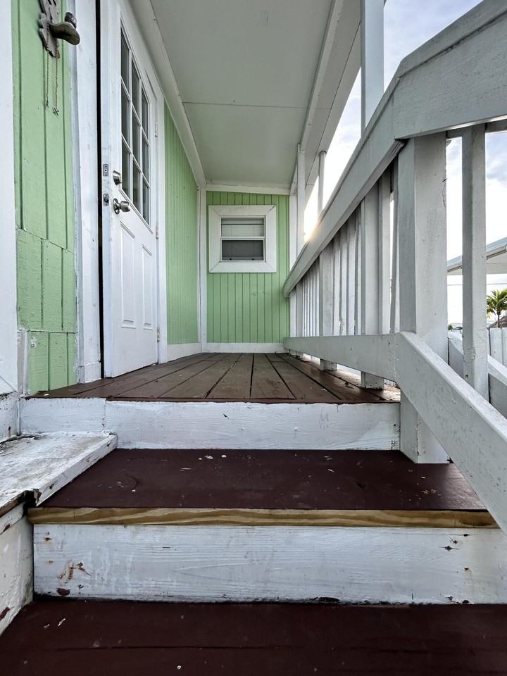 100 Sunset Rd - Photo 6 of 31