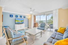 200 Harborview Dr #101 - Photo 1 of 1