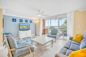 featured image of 200 Harborview Dr #101