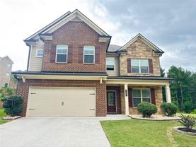 3206 Ivy Birch Way - Photo 1 of 1