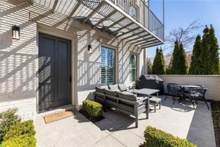 357 S Esplanade - Photo 1 of 1