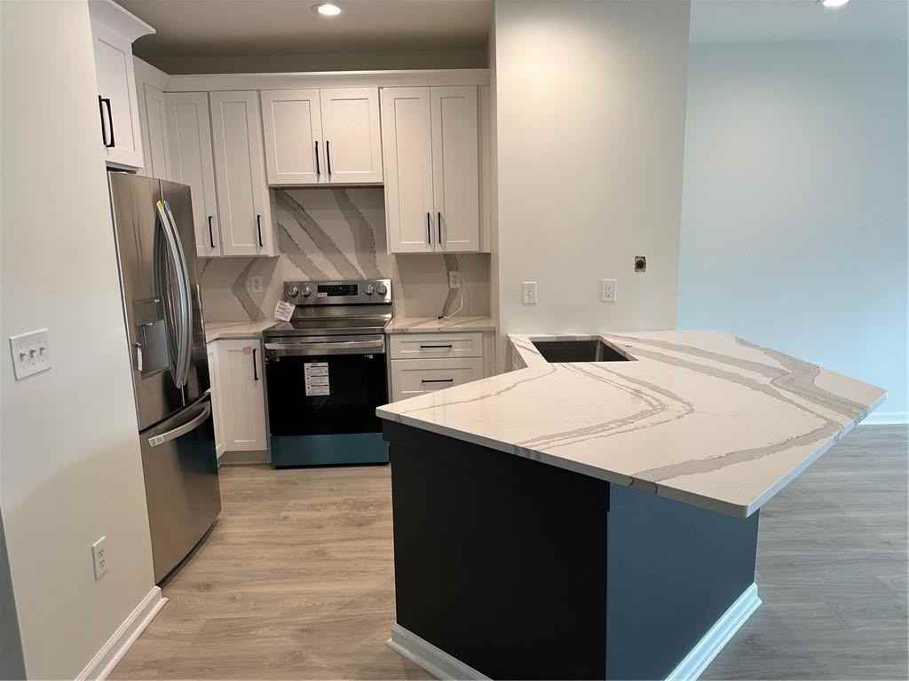821 Ralph Mcgill Blvd Ne #2211