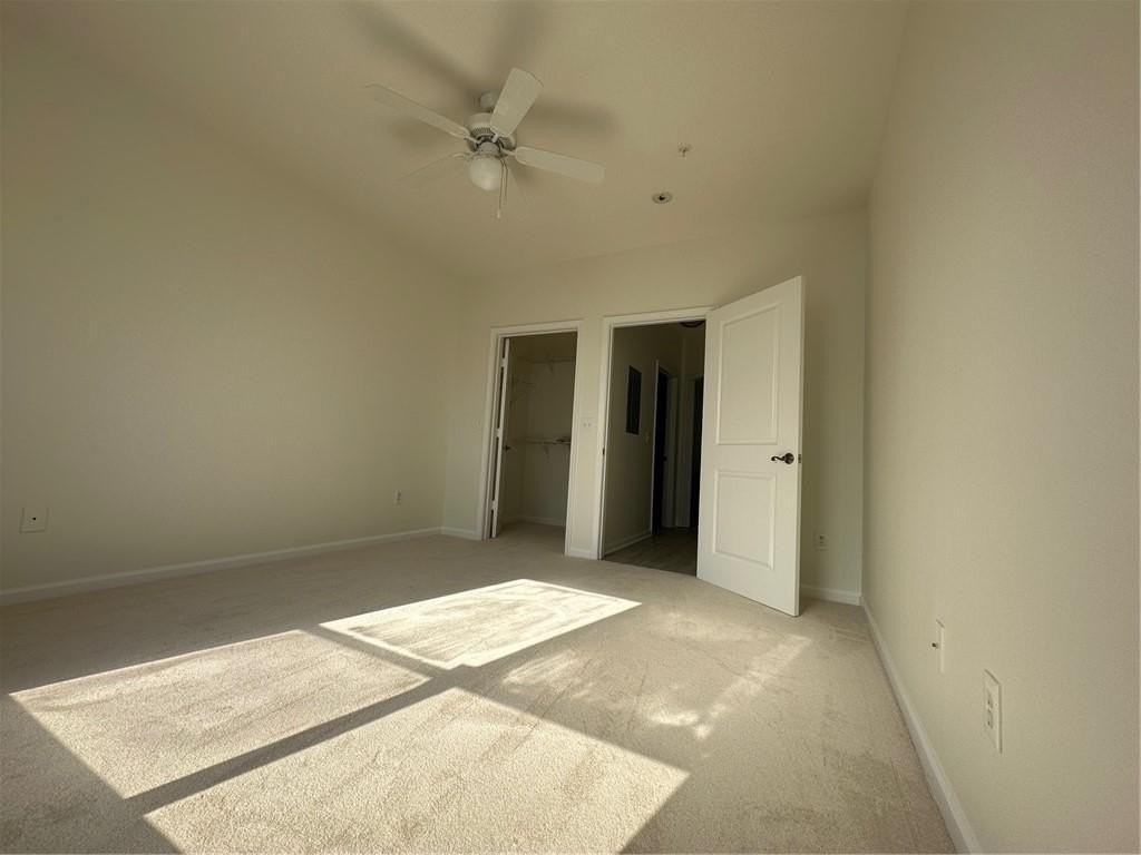 821 Ralph Mcgill Blvd Ne #2211 - Photo 2 of 43