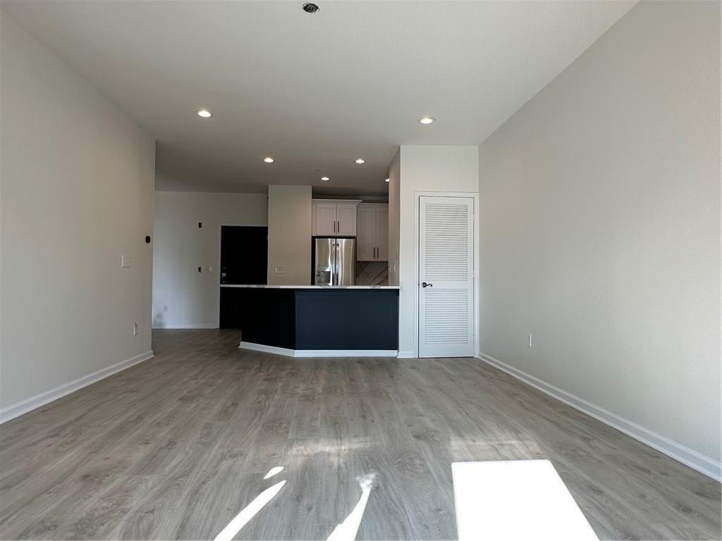 821 Ralph Mcgill Blvd Ne #2211 - Photo 5 of 43