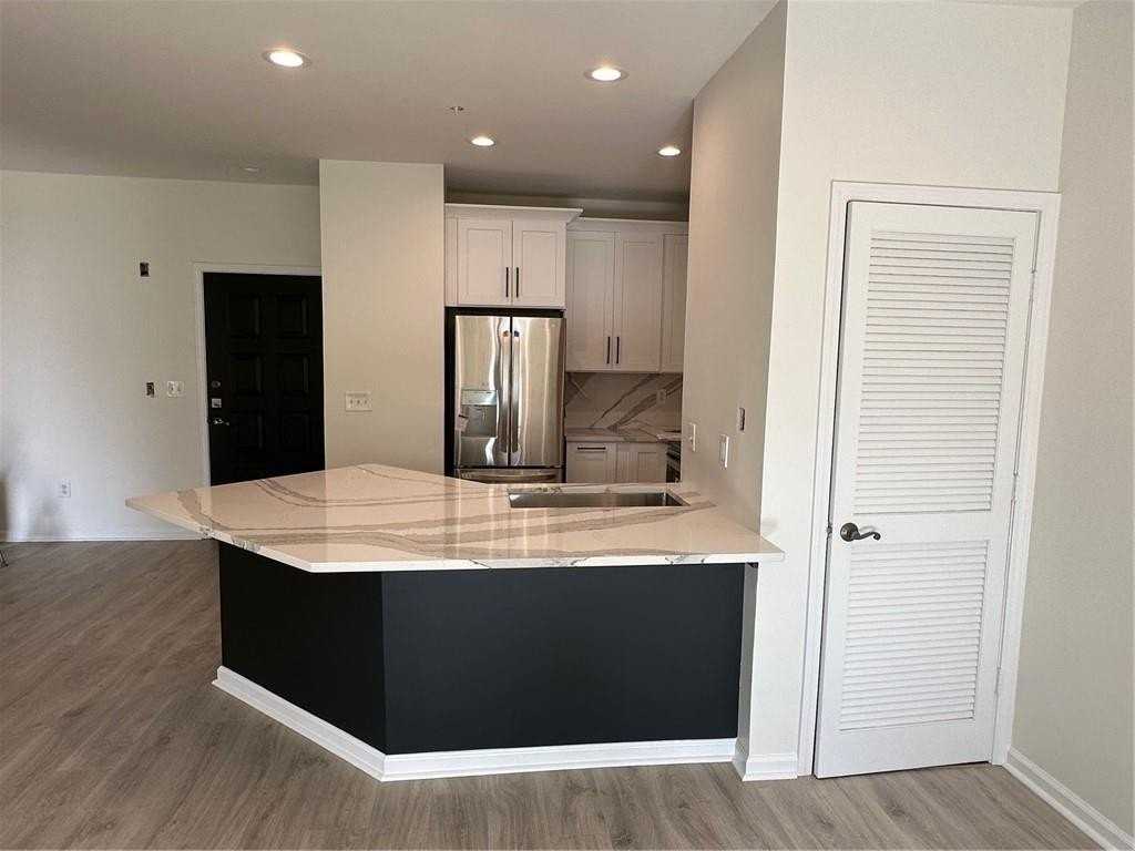 821 Ralph Mcgill Blvd Ne #2211 - Photo 6 of 43
