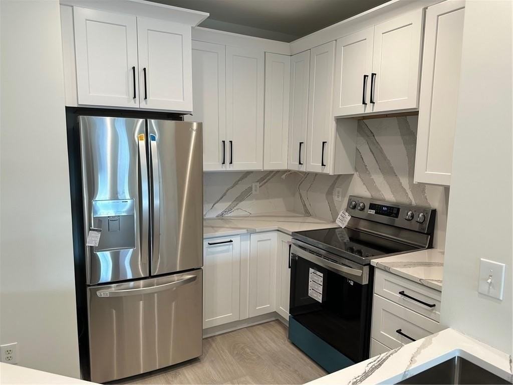 821 Ralph Mcgill Blvd Ne #2211 - Photo 7 of 43