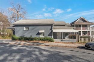 235 Dodd Ave Sw - Photo 1 of 1
