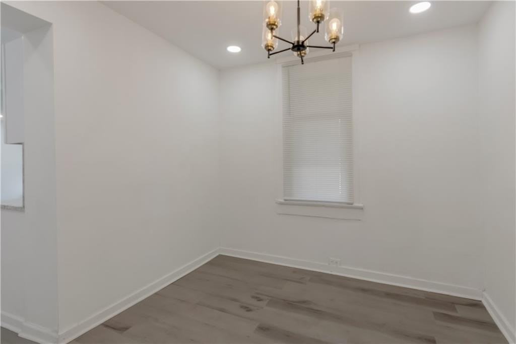 235 Dodd Ave Sw - Photo 3 of 17