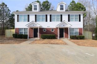 639 Mill Stone Blf #A - Photo 1 of 1