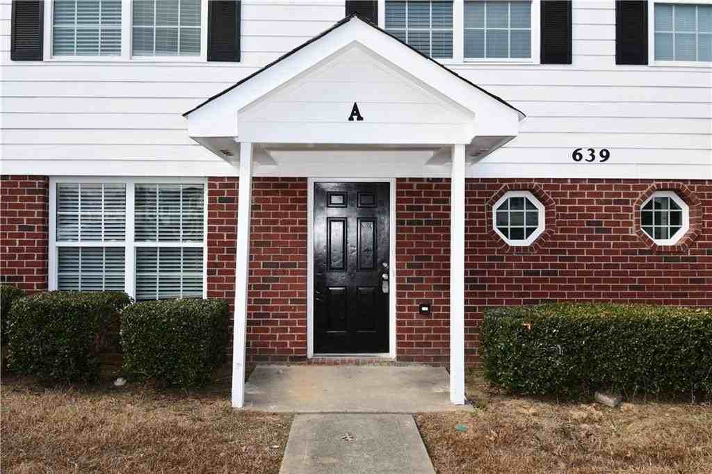 639 Mill Stone Blf #A - Photo 2 of 40