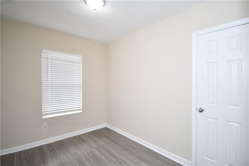 639 Mill Stone Blf #A - Photo 3 of 40