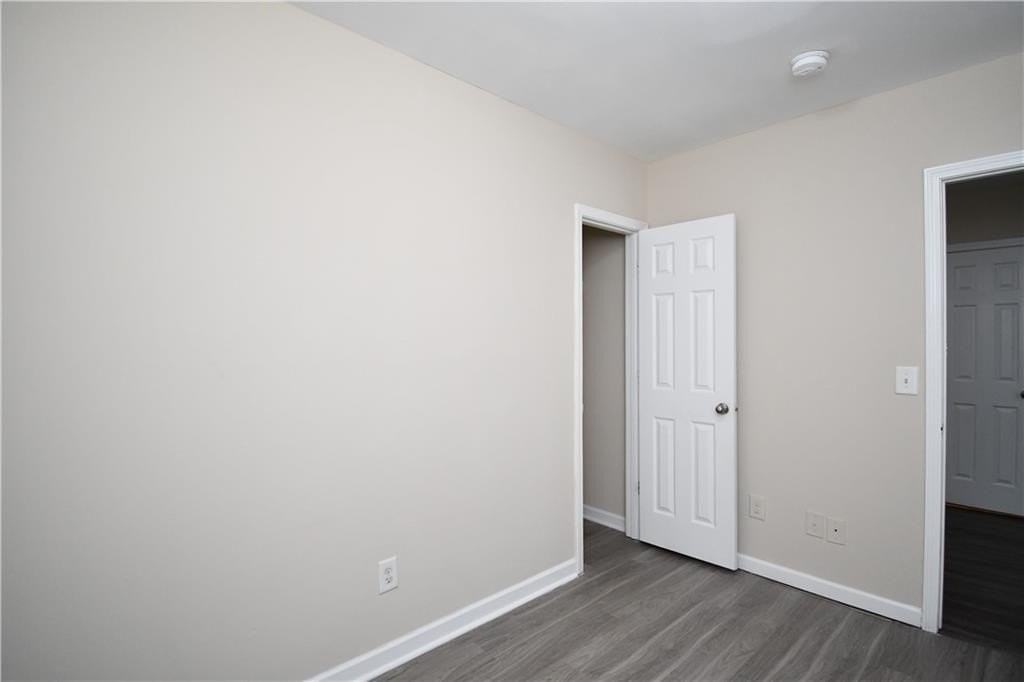 639 Mill Stone Blf #A - Photo 4 of 40