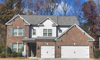 featured image of 4780 Westoak Ct
